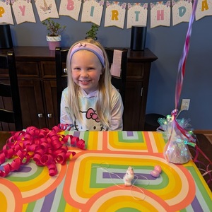 Team Audrey